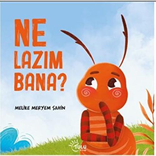Kitap Ambarı