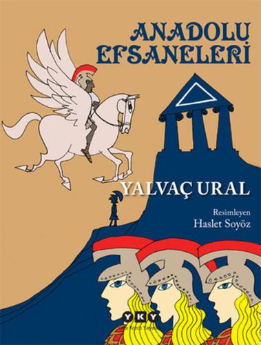 Kitap Ambarı