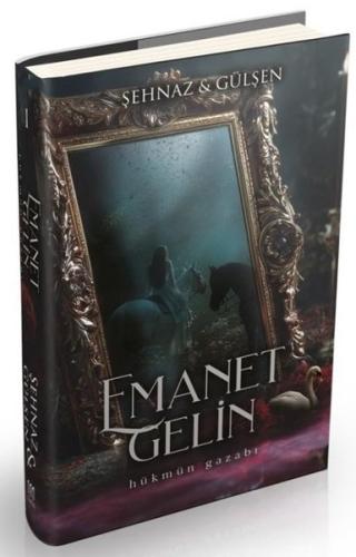 Kitap Ambarı