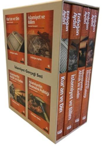 Kitap Ambarı