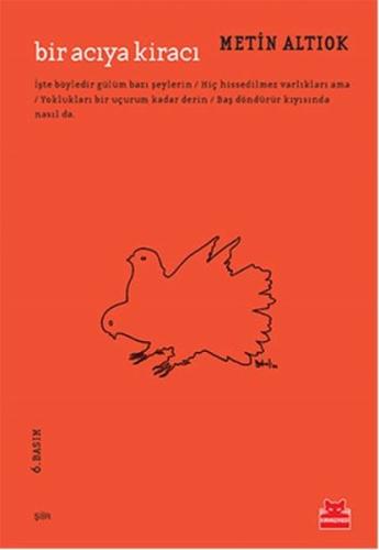 Kitap Ambarı