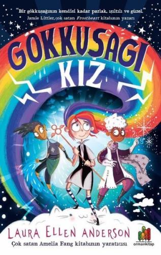 Kitap Ambarı