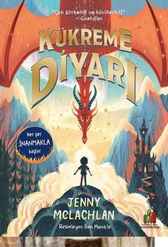 Kitap Ambarı