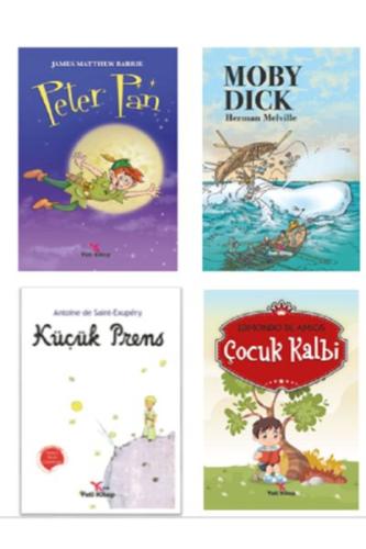 Kitap Ambarı