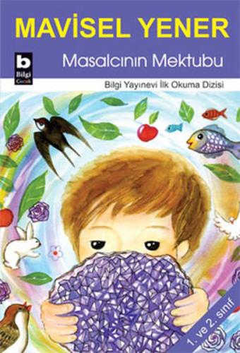 Kitap Ambarı