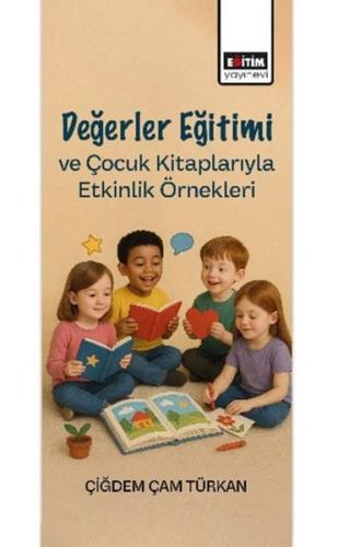 Kitap Ambarı