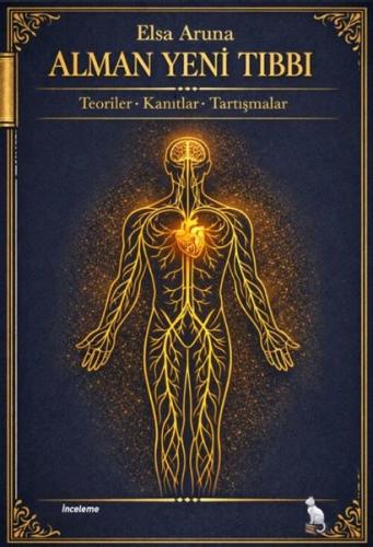 Alman Yeni Tıbbı