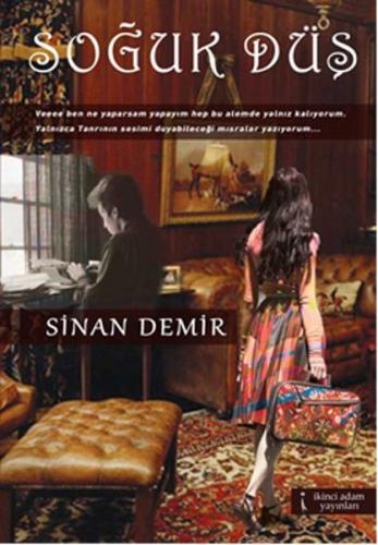 Kitap Ambarı