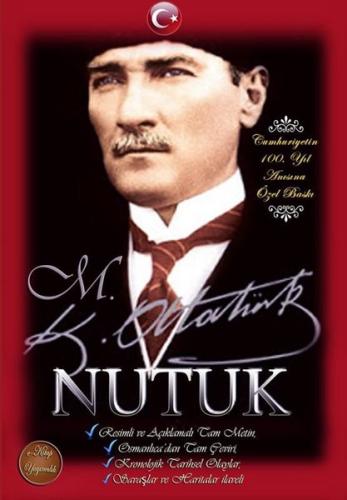 Kitap Ambarı