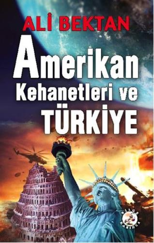 Kitap Ambarı