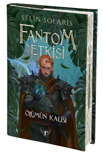 Kitap Ambarı