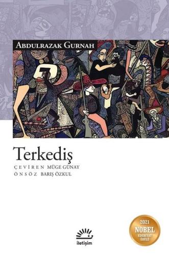 Kitap Ambarı