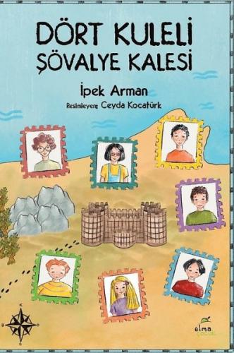 Kitap Ambarı