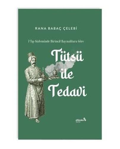 Kitap Ambarı