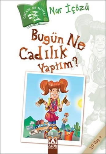 Kitap Ambarı