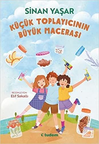 Kitap Ambarı