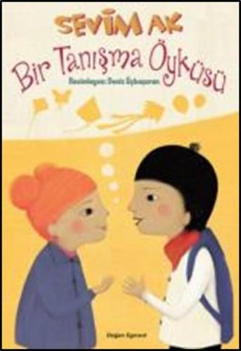 Kitap Ambarı