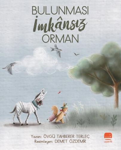 Kitap Ambarı