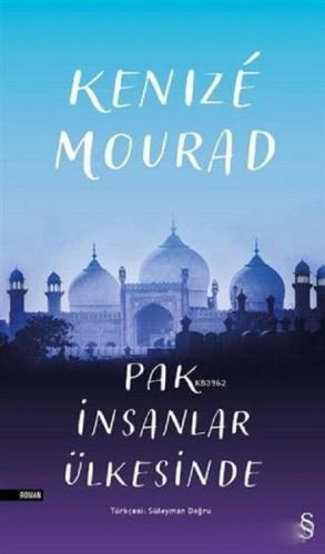 Kitap Ambarı