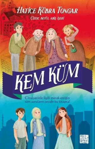 Kitap Ambarı