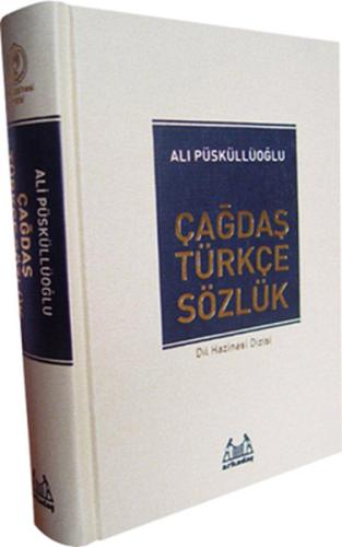 Kitap Ambarı