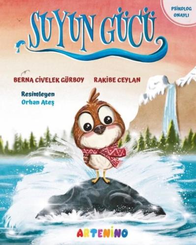 Kitap Ambarı