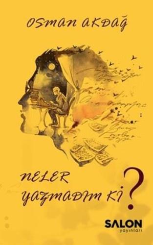 Kitap Ambarı