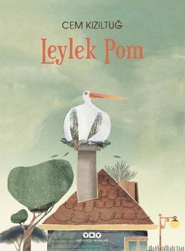Kitap Ambarı