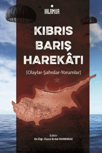 Kitap Ambarı
