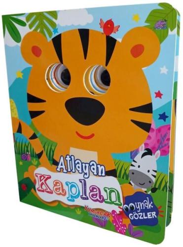 Kitap Ambarı
