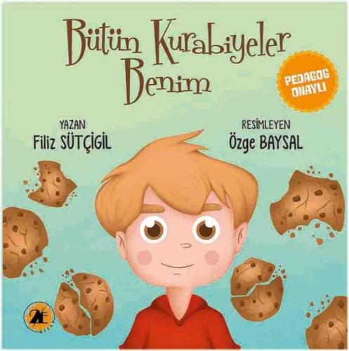 Kitap Ambarı