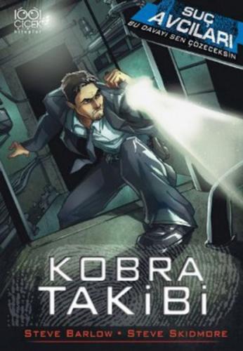 Kitap Ambarı