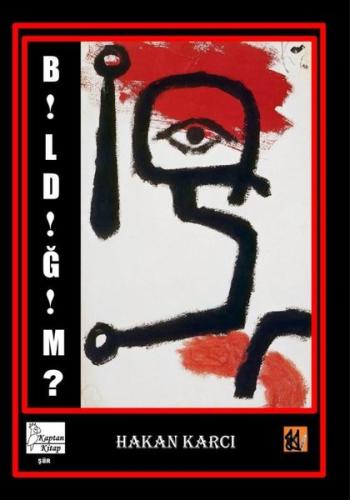 B LD Ğ M