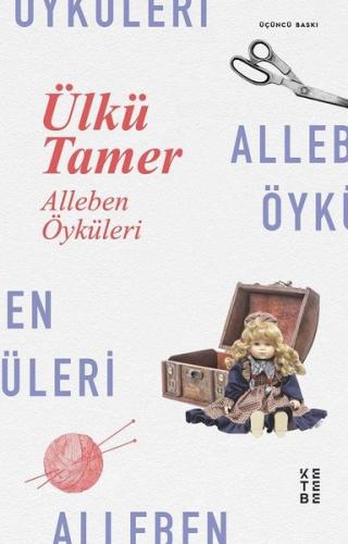 Kitap Ambarı