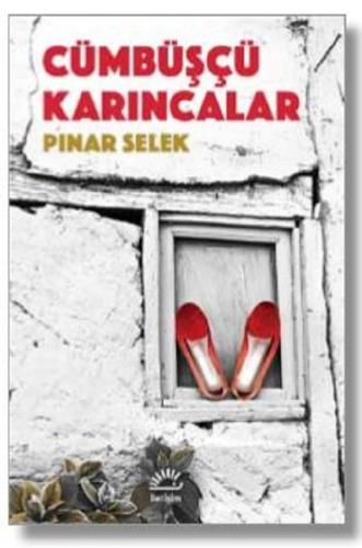 Kitap Ambarı