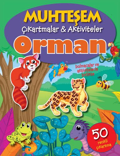 Kitap Ambarı