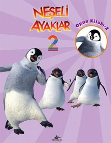 Kitap Ambarı