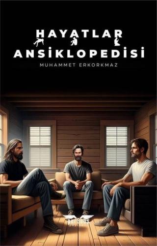 Kitap Ambarı