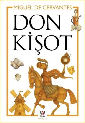 Kitap Ambarı