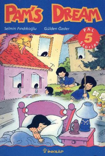Kitap Ambarı