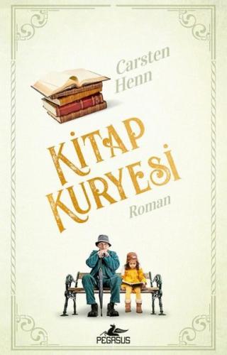 Kitap Ambarı