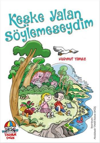 Kitap Ambarı