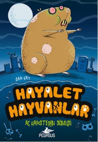 Kitap Ambarı