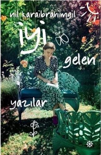 İyi Gelen Yazılar SC