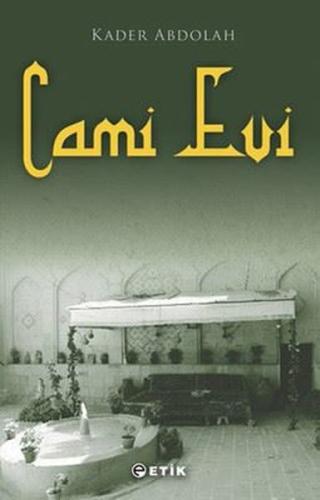 Kitap Ambarı