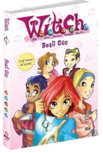 Kitap Ambarı