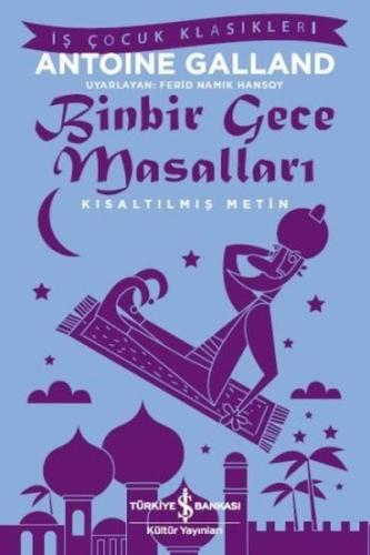 Kitap Ambarı