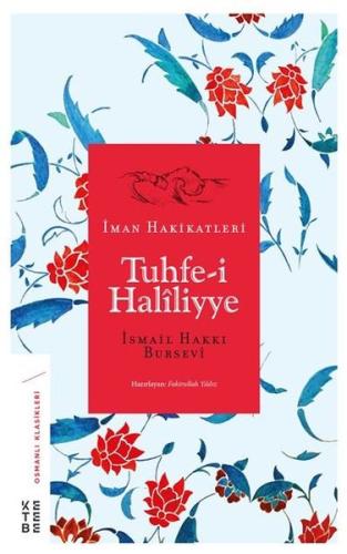 Kitap Ambarı