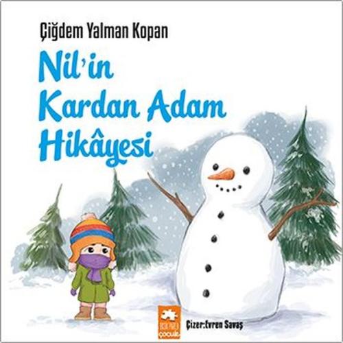 Kitap Ambarı