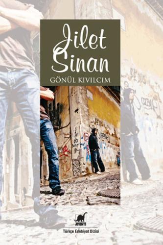Kitap Ambarı